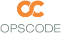 Opscode
