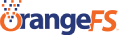 OrangeFS