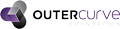 The Outercurve Foundation