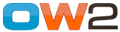OW2