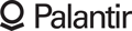 Palantir Technologies