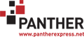 Panther Express