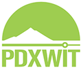 PDXWIT (Portland Women in Technology)