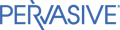Pervasive