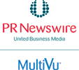 PR Newswire