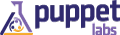 Puppet Labs
