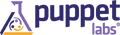 Puppet Labs