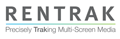 Rentrak