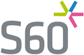 S60