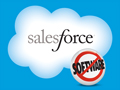 Salesforce.com