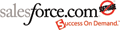 Salesforce.com