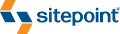 SitePoint