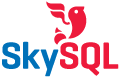 SkySQL