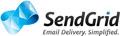 SendGrid