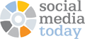 Social Media Today