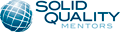 Solid Quality Mentors (SolidQ)
