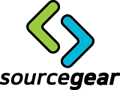 SourceGear