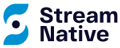 StreamNative, Inc.