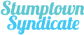 Stumptown Syndicate
