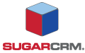 SugarCRM
