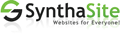 SynthaSite