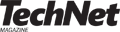 TechNet