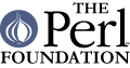 The Perl Foundation