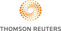 Thomson Reuters