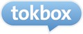 TokBox TokBox