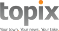 Topix