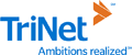 TriNet HR Corporation TriNet HR Corporation