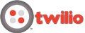 Twilio