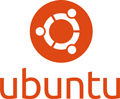Ubuntu