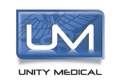 Unity Medical Unity Medical