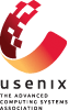 USENIX Association
