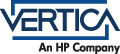Vertica