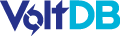 VoltDB