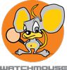 WatchMouse