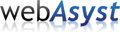 WebAsyst LLC