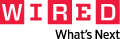Wired