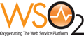 WSO2