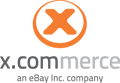 X.commerce