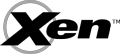 Xen.org