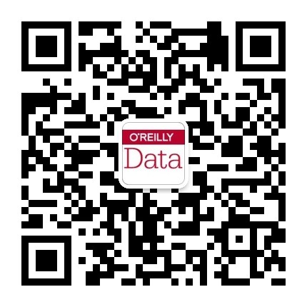 WeChat QRcode