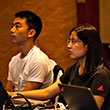 Stay Connected Image 2