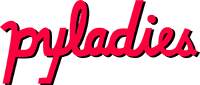 pyladies.org
