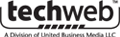 techweb.com