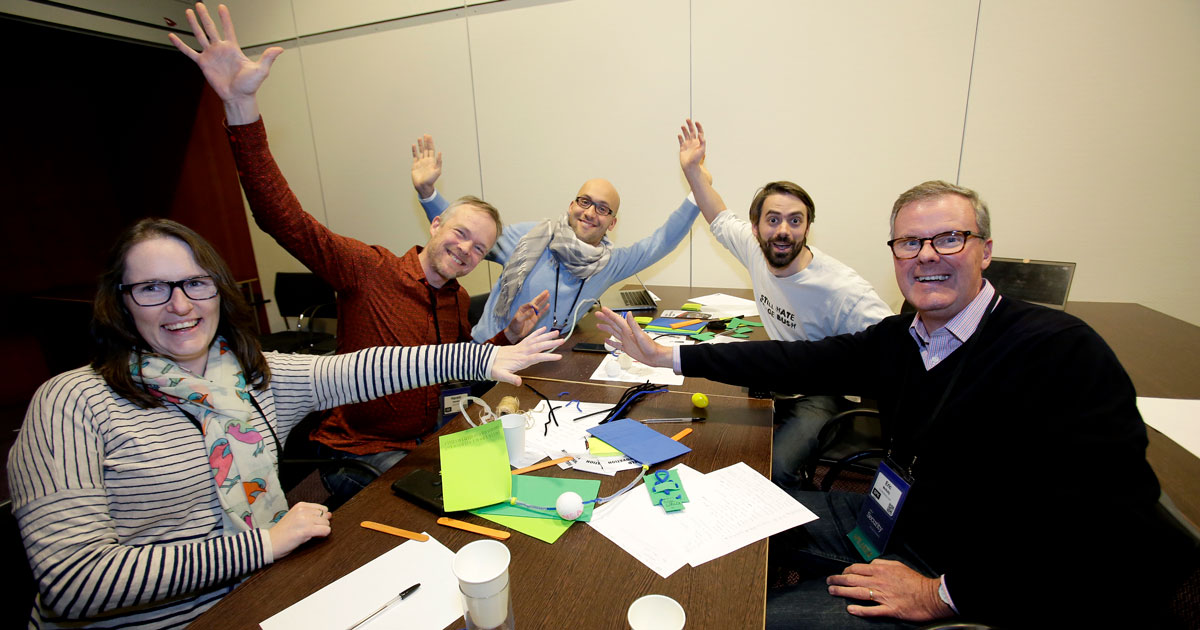 Architectural Katas DomainDriven Design & Microservices O’Reilly