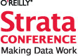 Strata Conference in London