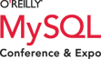 O'Reilly MySQL Conference & Expo